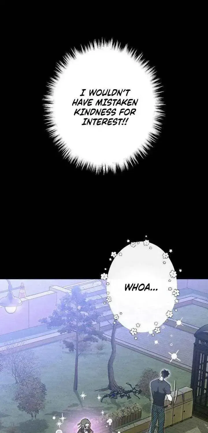 Chat With Me Chapter 1.2 page 66 - 