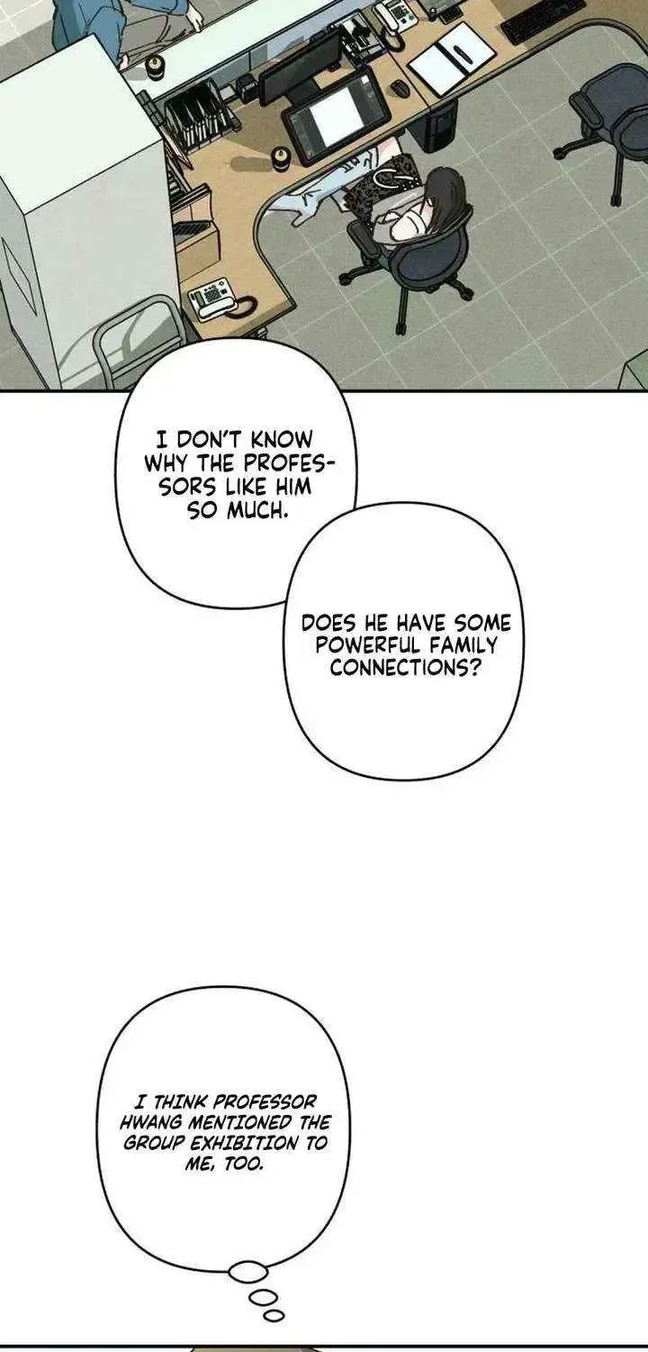 Chat With Me Chapter 1.2 page 94 - 