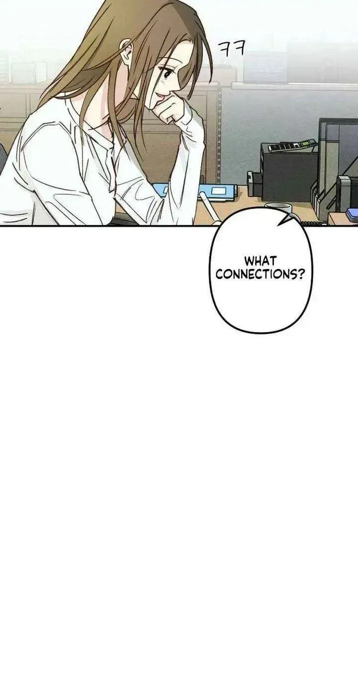Chat With Me Chapter 1.2 page 95 - 