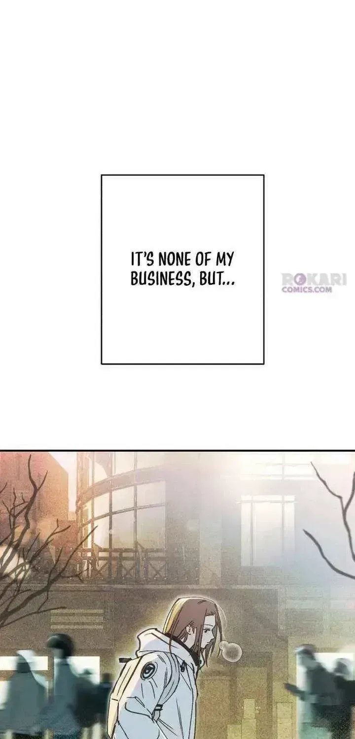 Chat With Me Chapter 1.3 page 105 - 