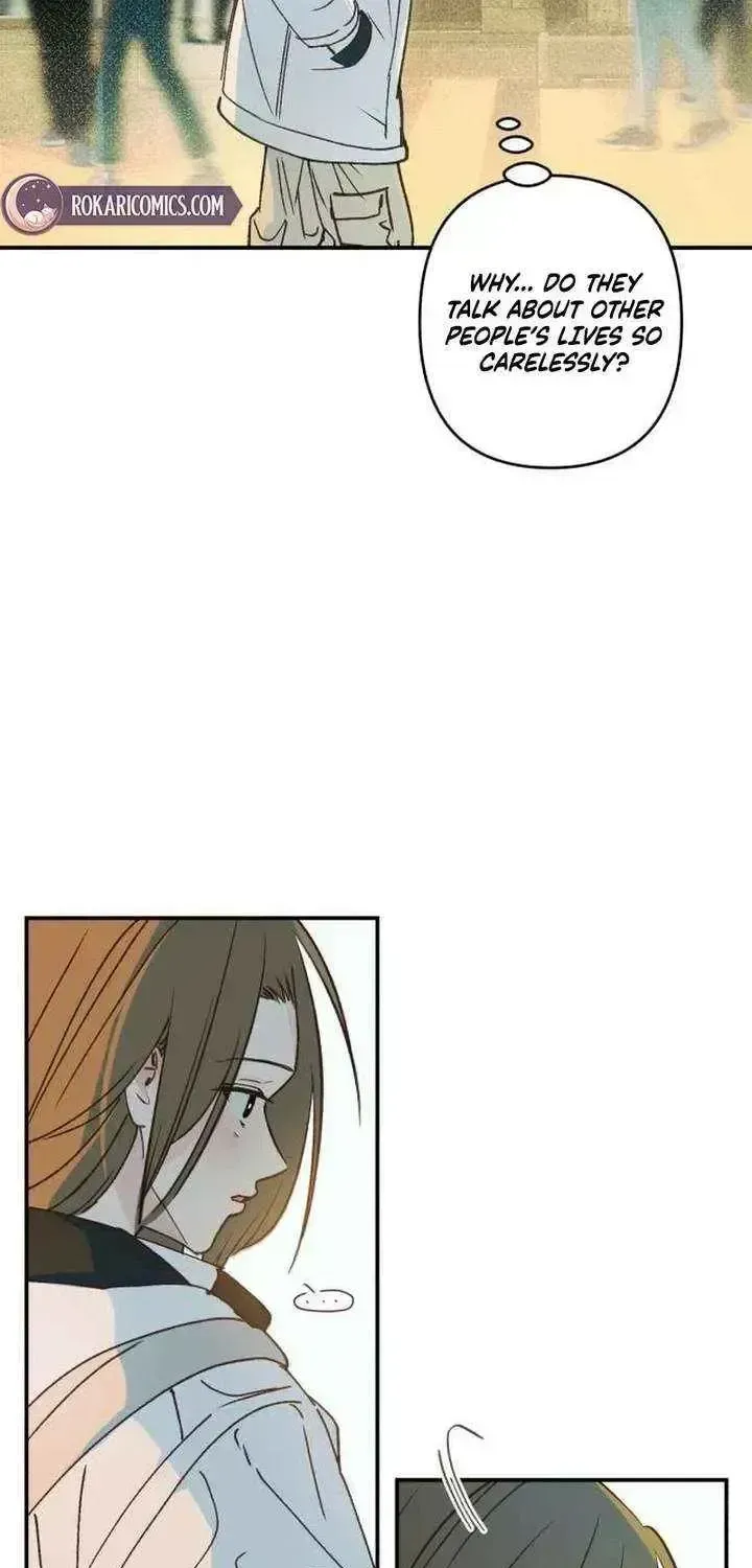 Chat With Me Chapter 1.3 page 106 - 