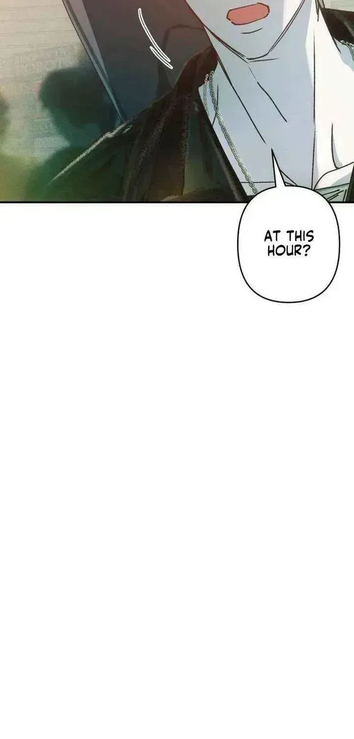 Chat With Me Chapter 1.3 page 112 - 
