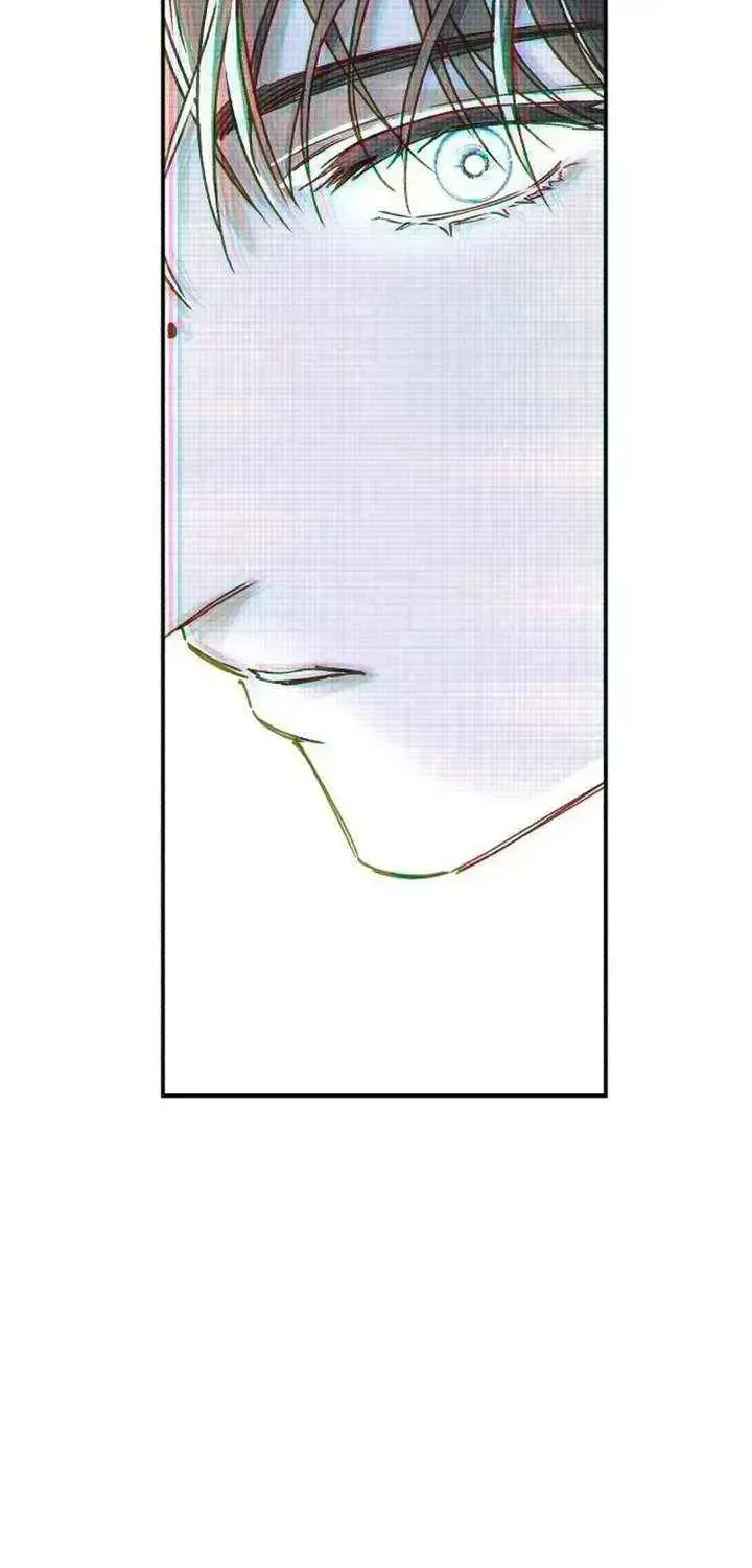 Chat With Me Chapter 1.3 page 130 - 