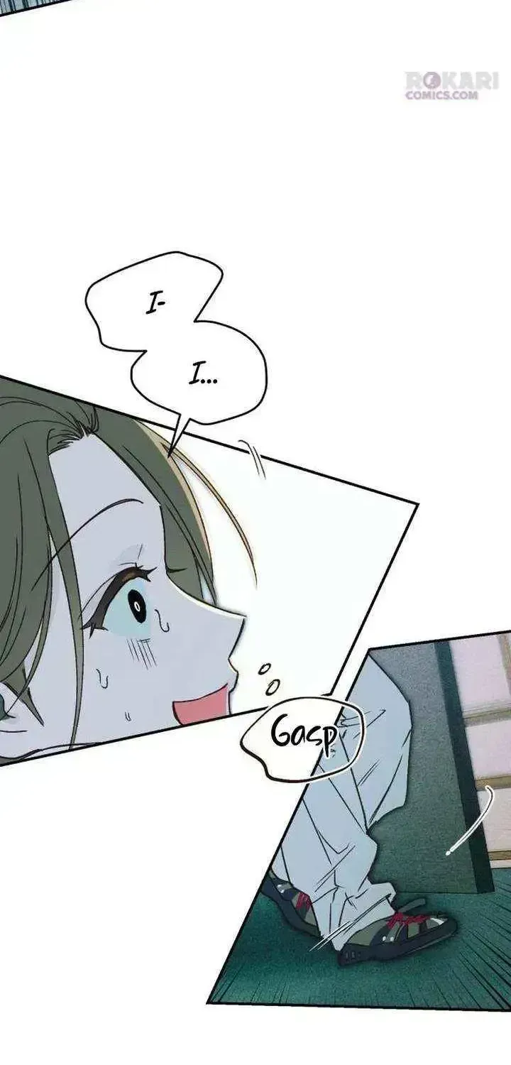 Chat With Me Chapter 1.3 page 133 - 