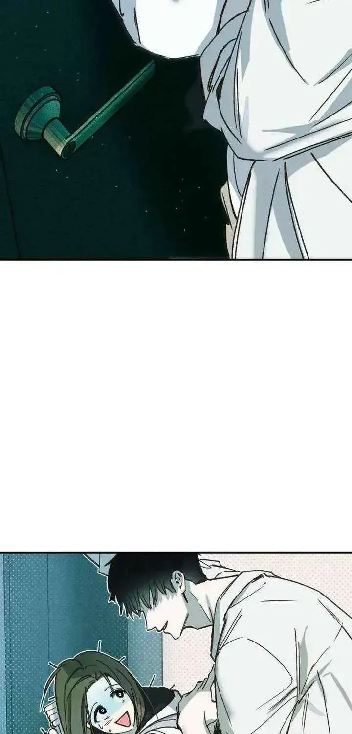 Chat With Me Chapter 1.3 page 139 - 