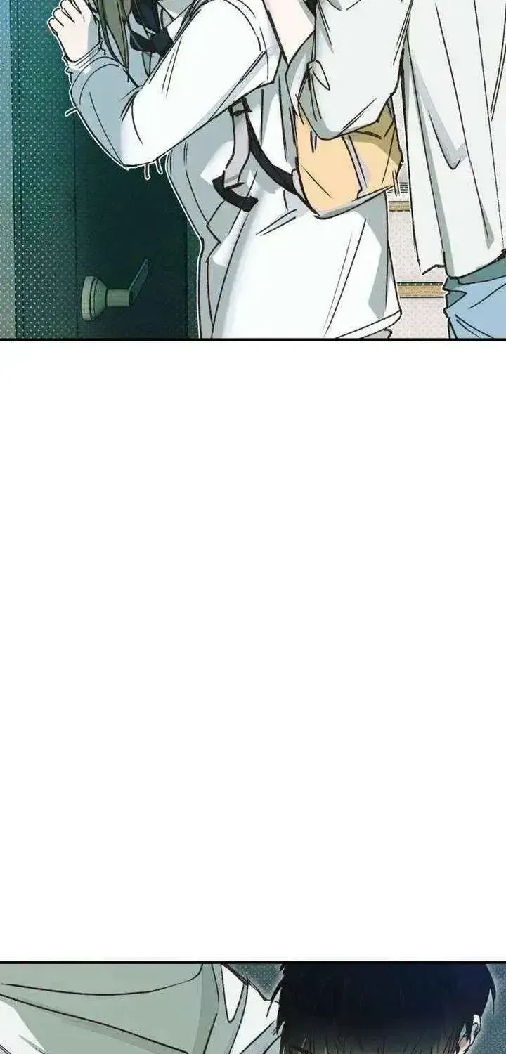 Chat With Me Chapter 1.3 page 140 - 