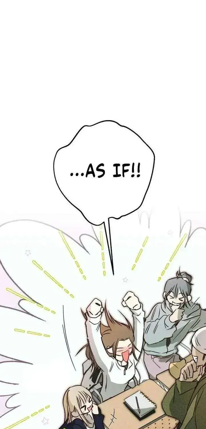Chat With Me Chapter 1.3 page 32 - 
