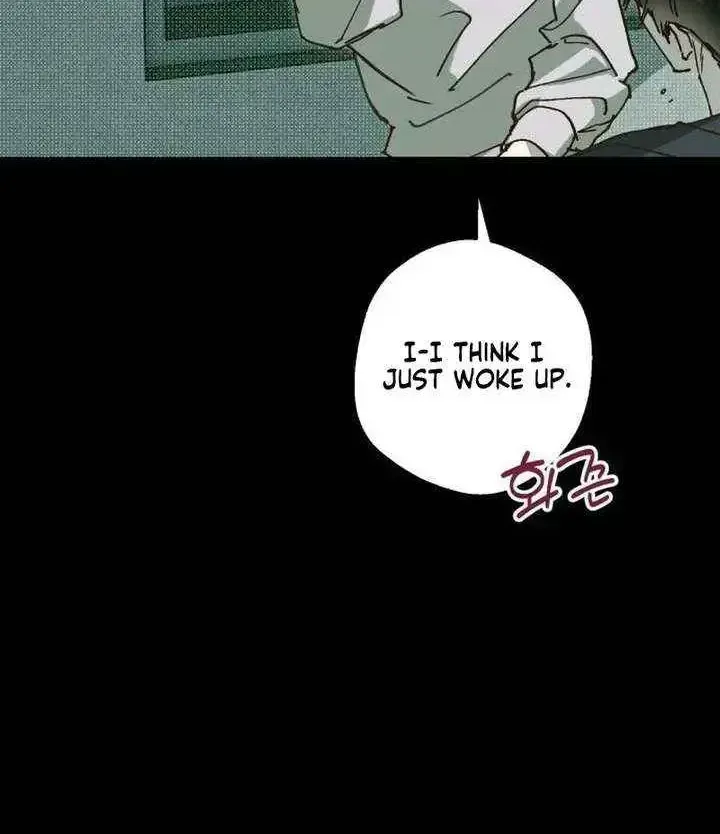 Chat With Me Chapter 1.3 page 53 - 