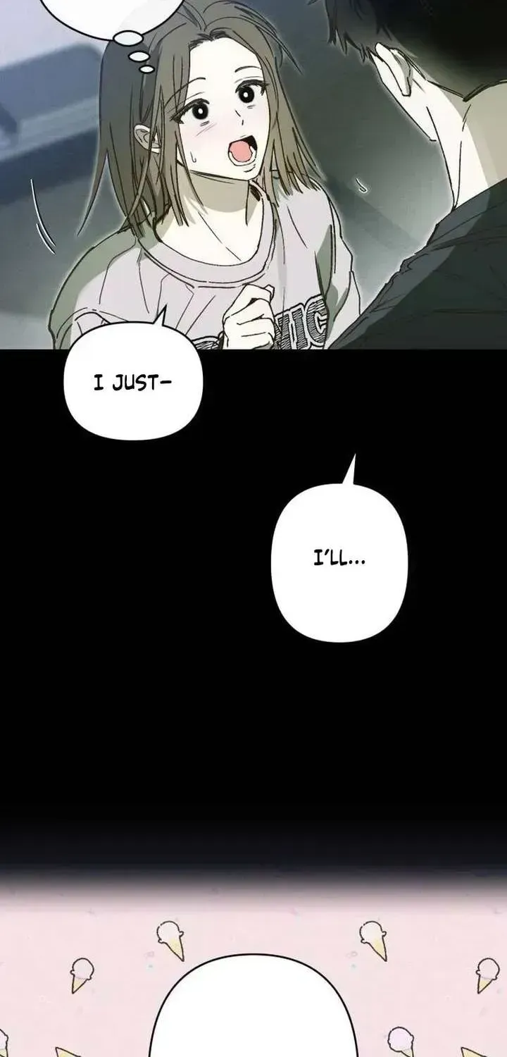 Chat With Me Chapter 1.3 page 61 - 