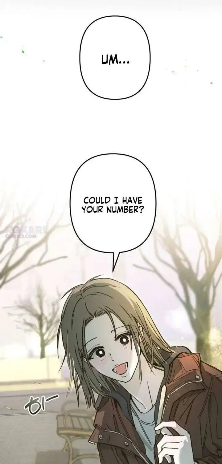 Chat With Me Chapter 1.3 page 75 - 