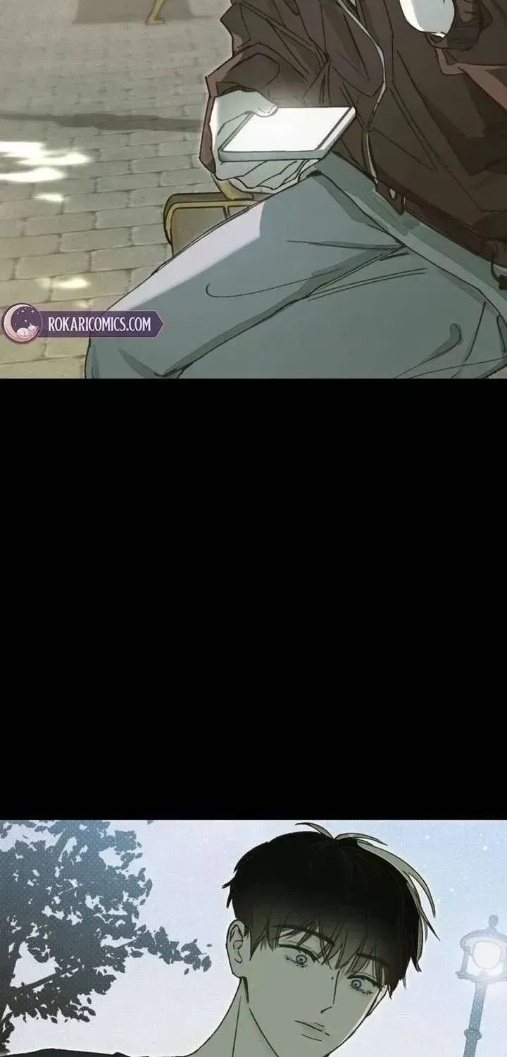 Chat With Me Chapter 1.3 page 76 - 