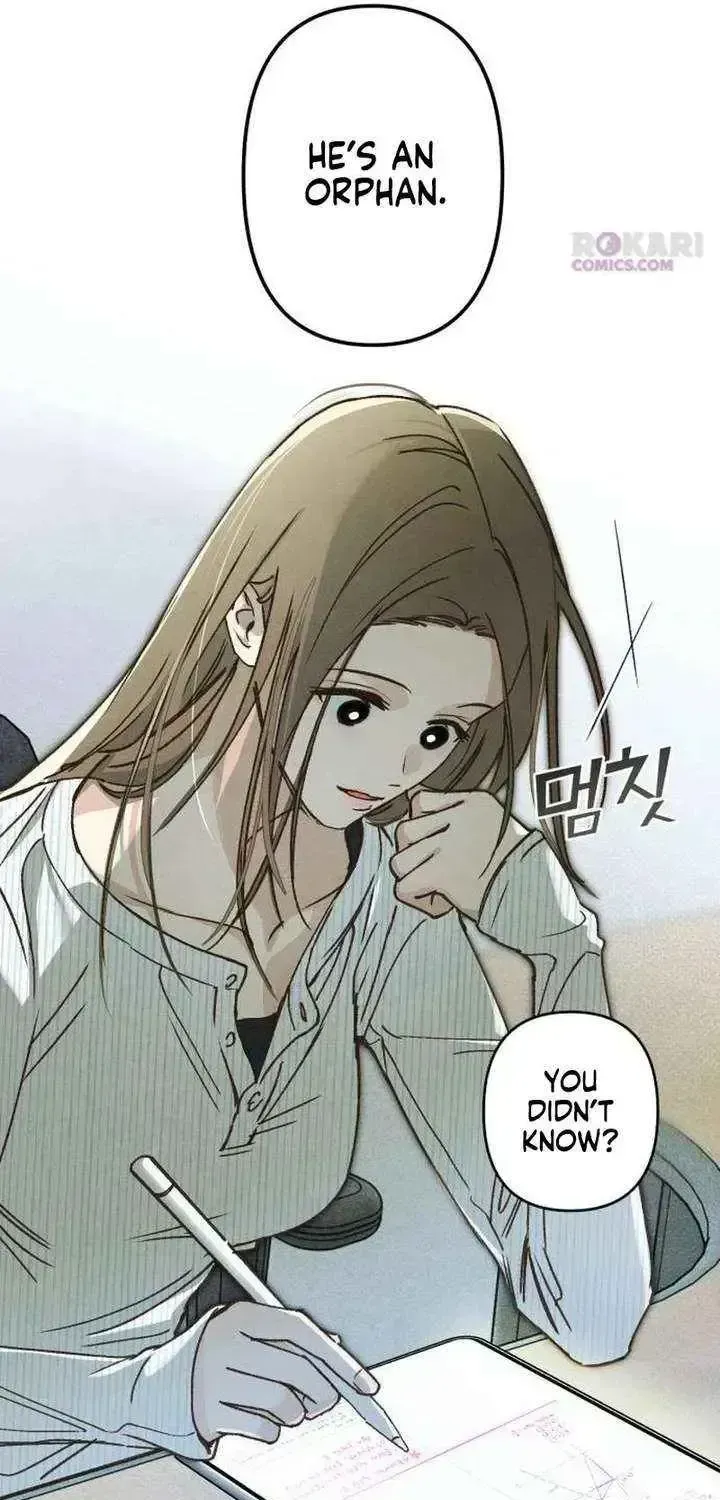 Chat With Me Chapter 1.3 page 96 - 