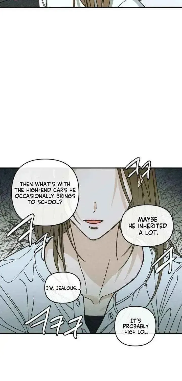 Chat With Me Chapter 1.3 page 99 - 