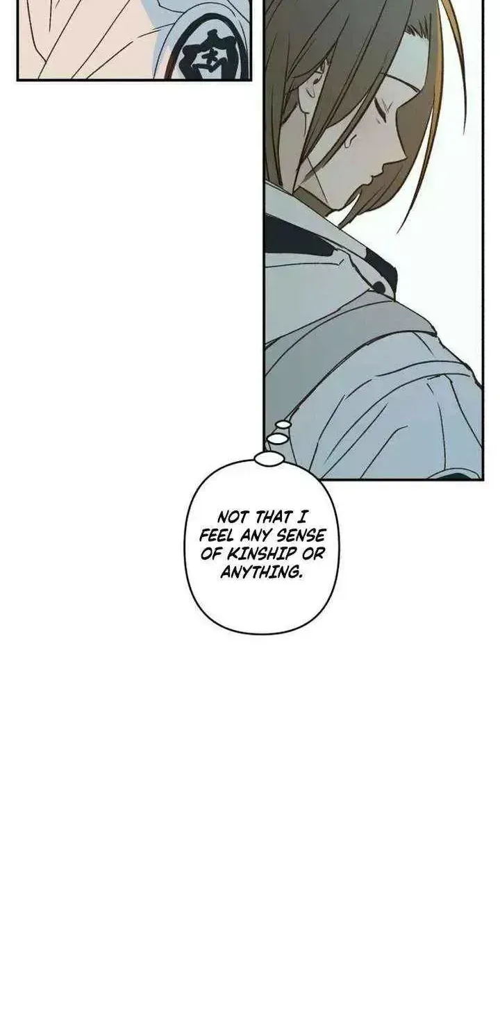 Chat With Me Chapter 1.4 page 107 - 