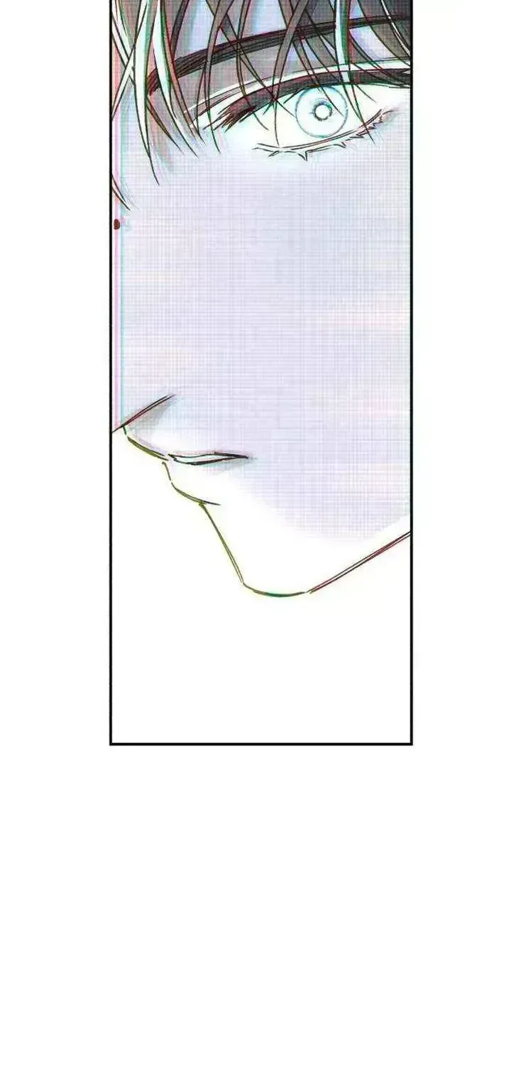 Chat With Me Chapter 1.4 page 130 - 