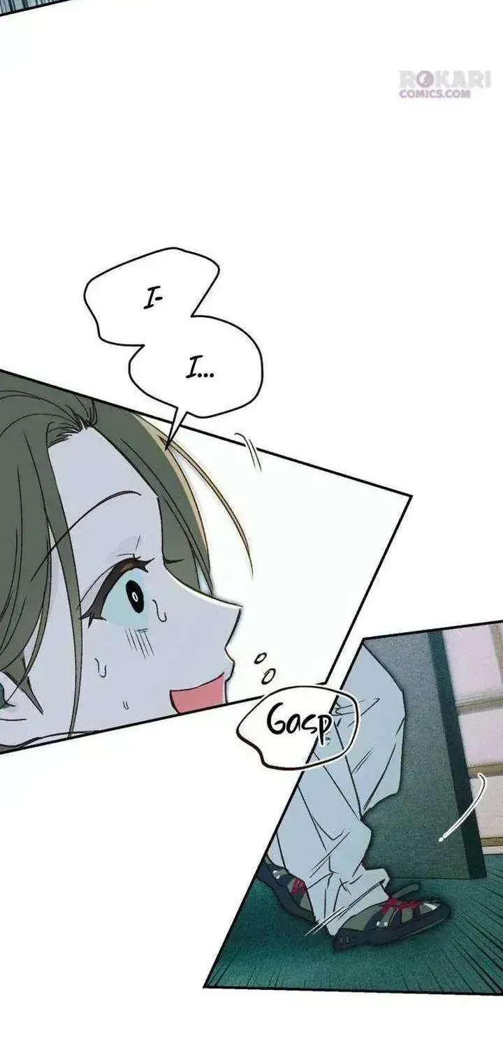 Chat With Me Chapter 1.4 page 133 - 