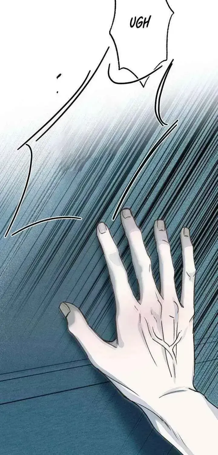 Chat With Me Chapter 1.4 page 136 - 