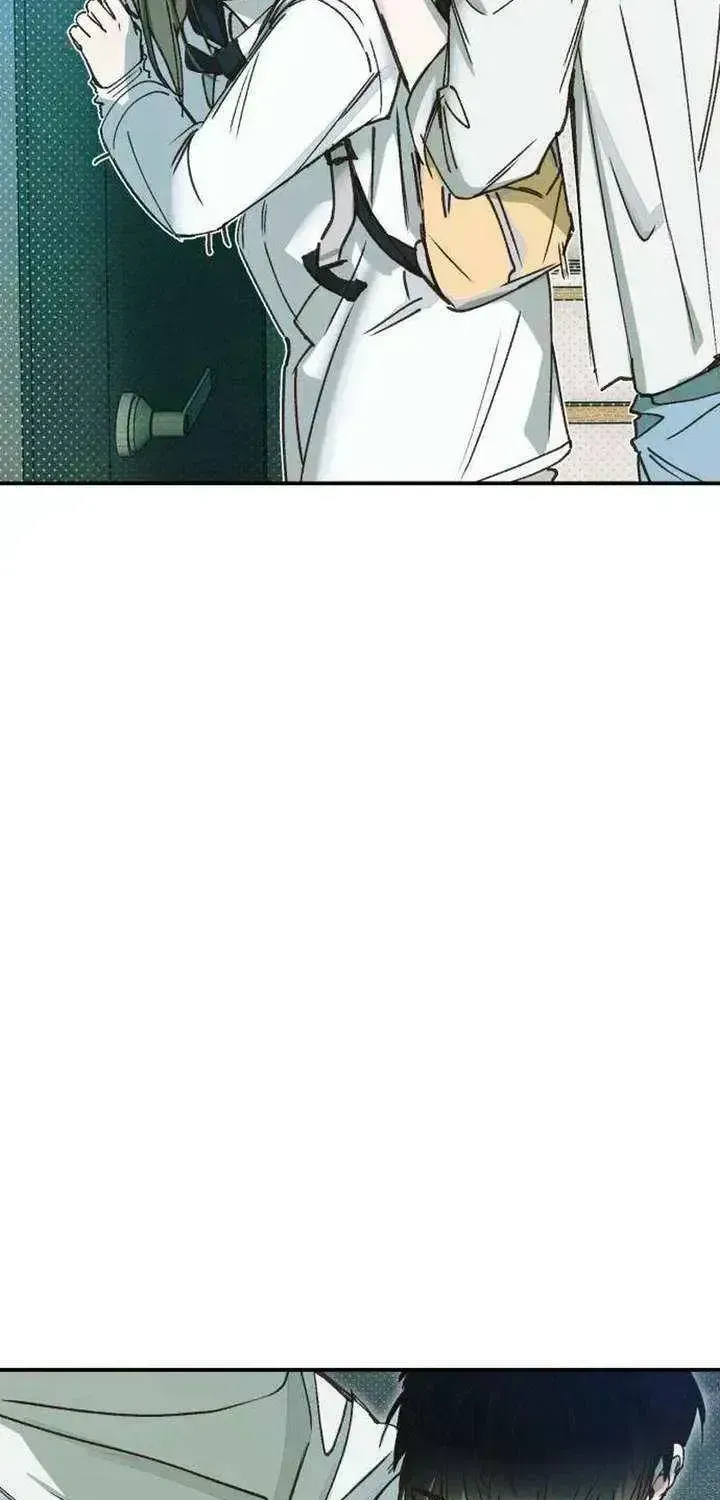 Chat With Me Chapter 1.4 page 140 - 