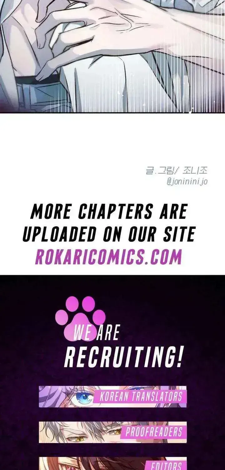 Chat With Me Chapter 1.4 page 145 - 