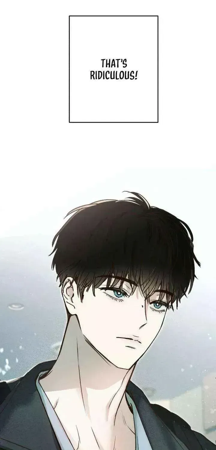 Chat With Me Chapter 1.4 page 42 - 