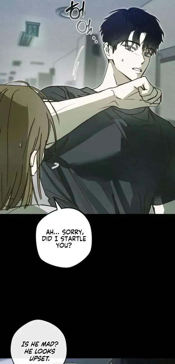 Chat With Me Chapter 1.4 page 60 - 