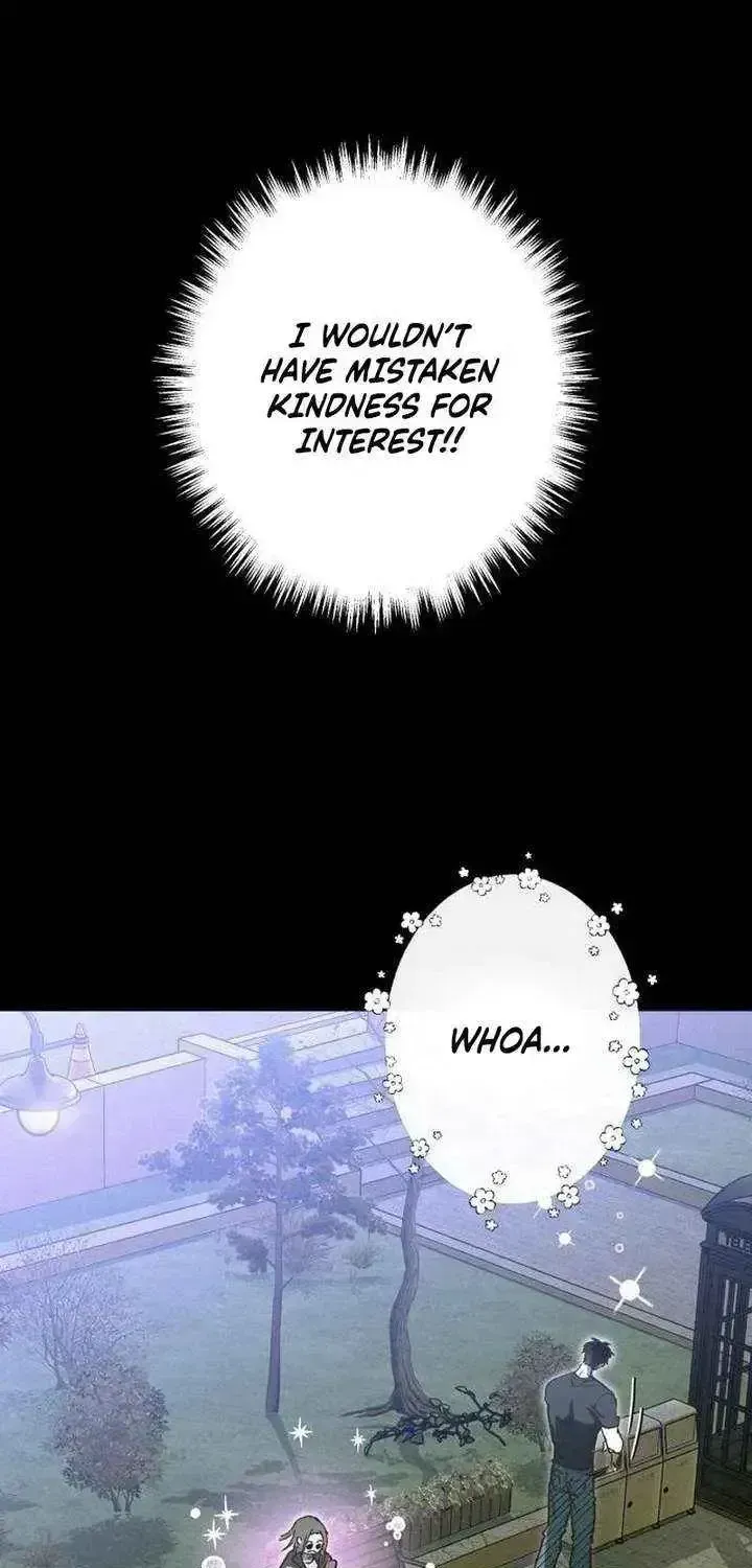 Chat With Me Chapter 1.4 page 66 - 