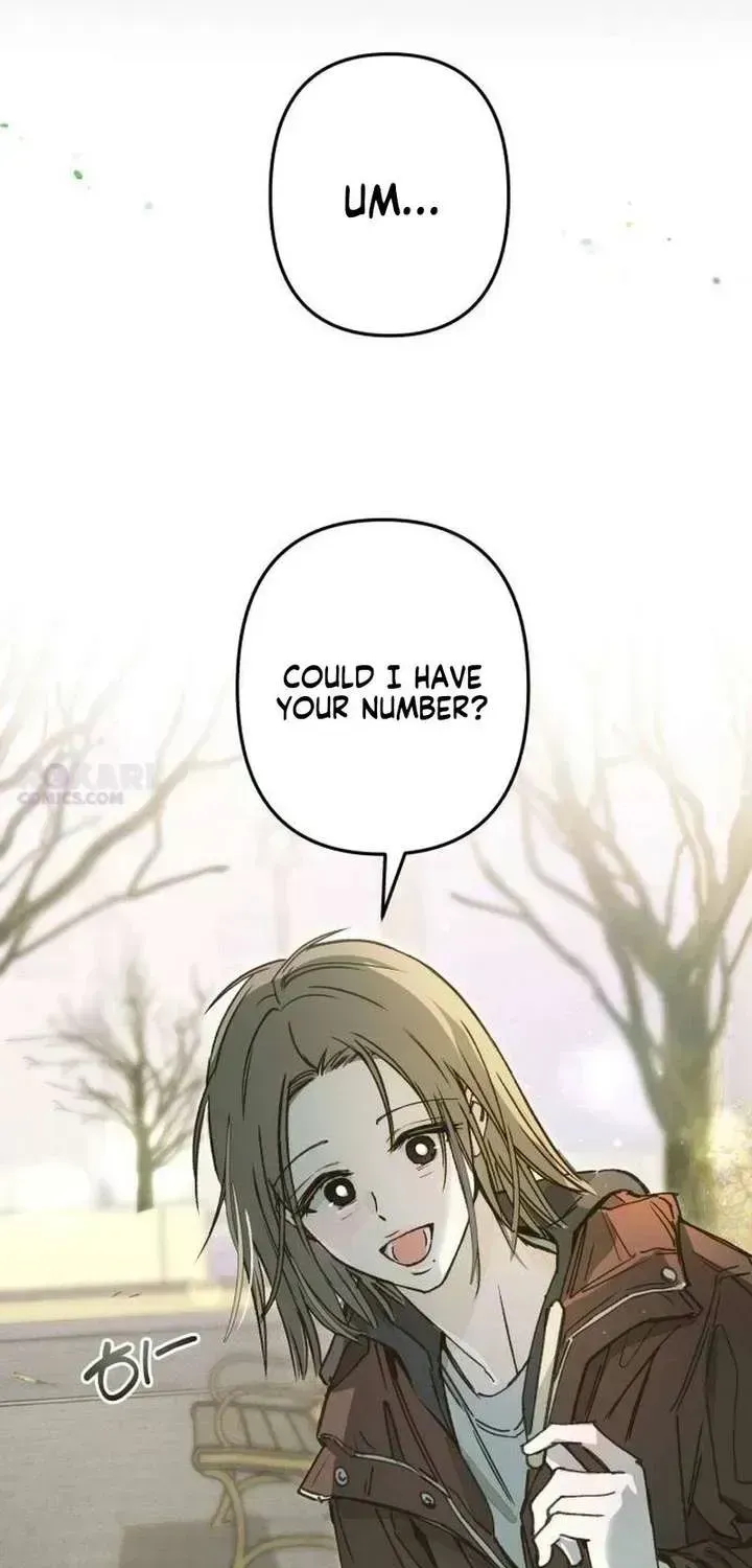 Chat With Me Chapter 1.4 page 75 - 