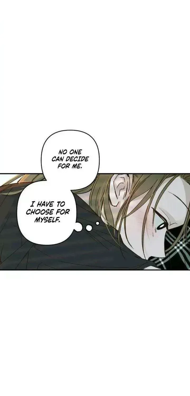 Chat With Me Chapter 1.4 page 10 - 