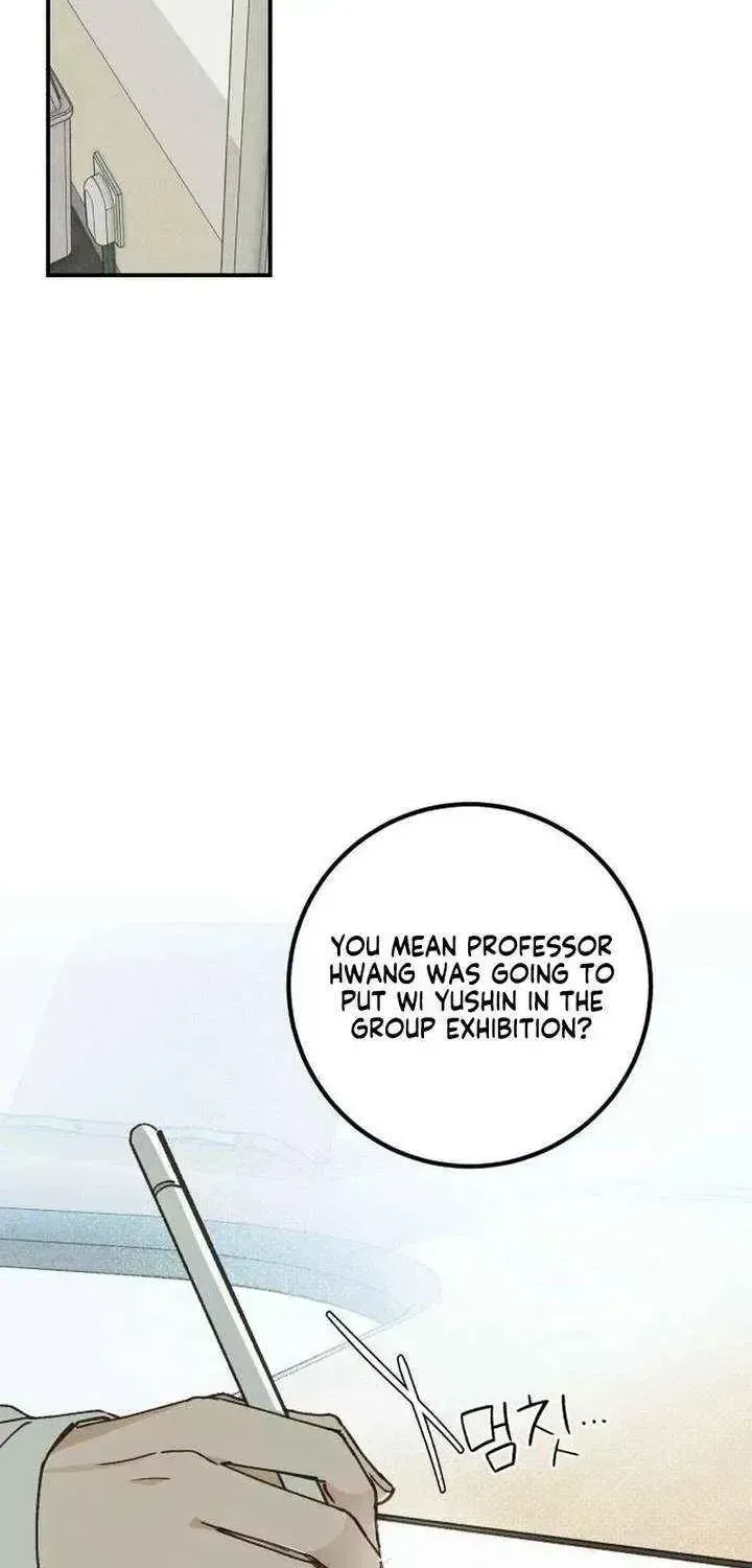 Chat With Me Chapter 1.4 page 91 - 