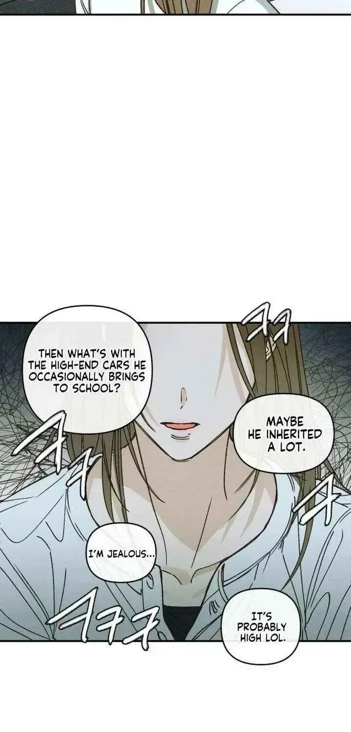 Chat With Me Chapter 1.4 page 99 - 