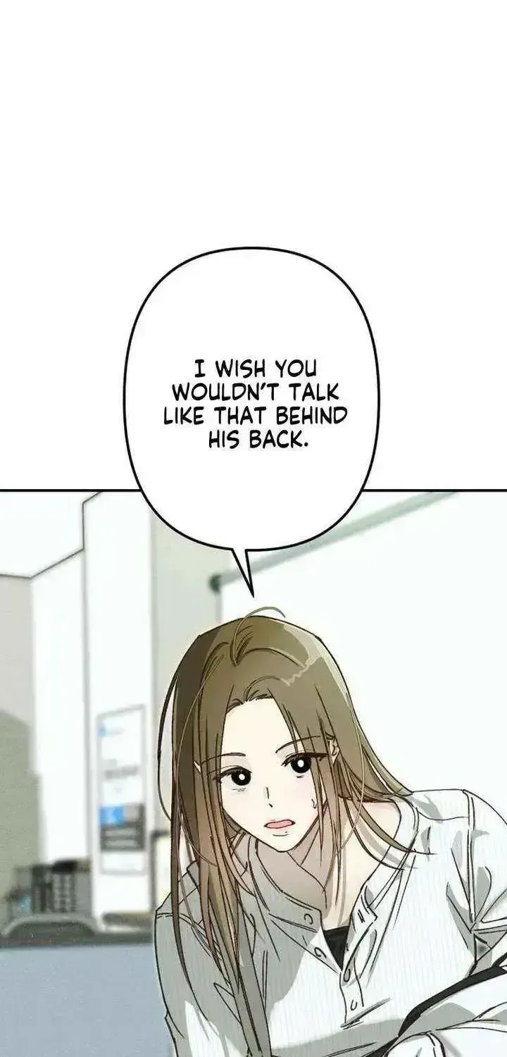 Chat With Me Chapter 1.5 page 102 - 