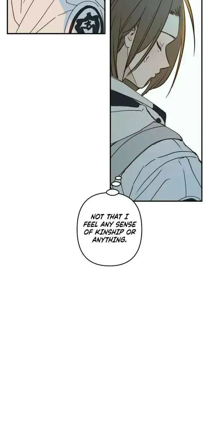 Chat With Me Chapter 1.5 page 107 - 