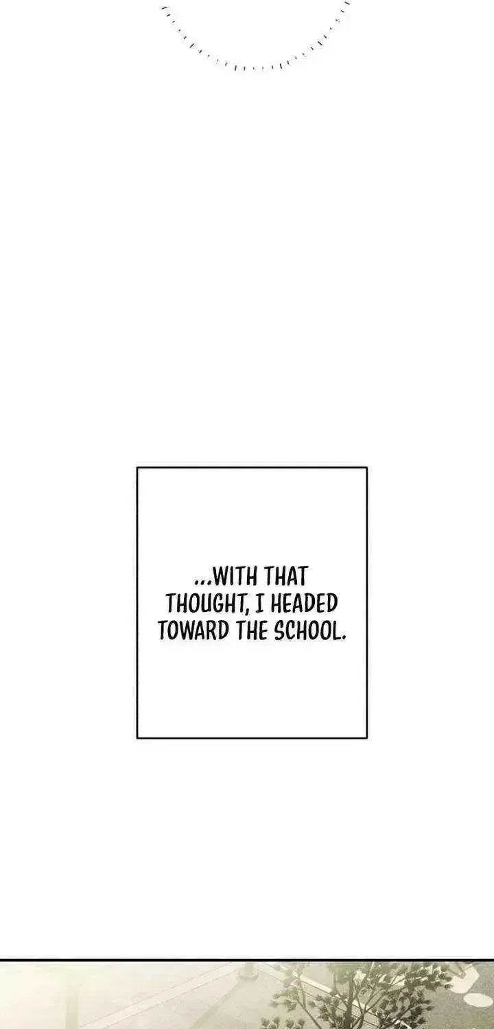 Chat With Me Chapter 1.5 page 114 - 