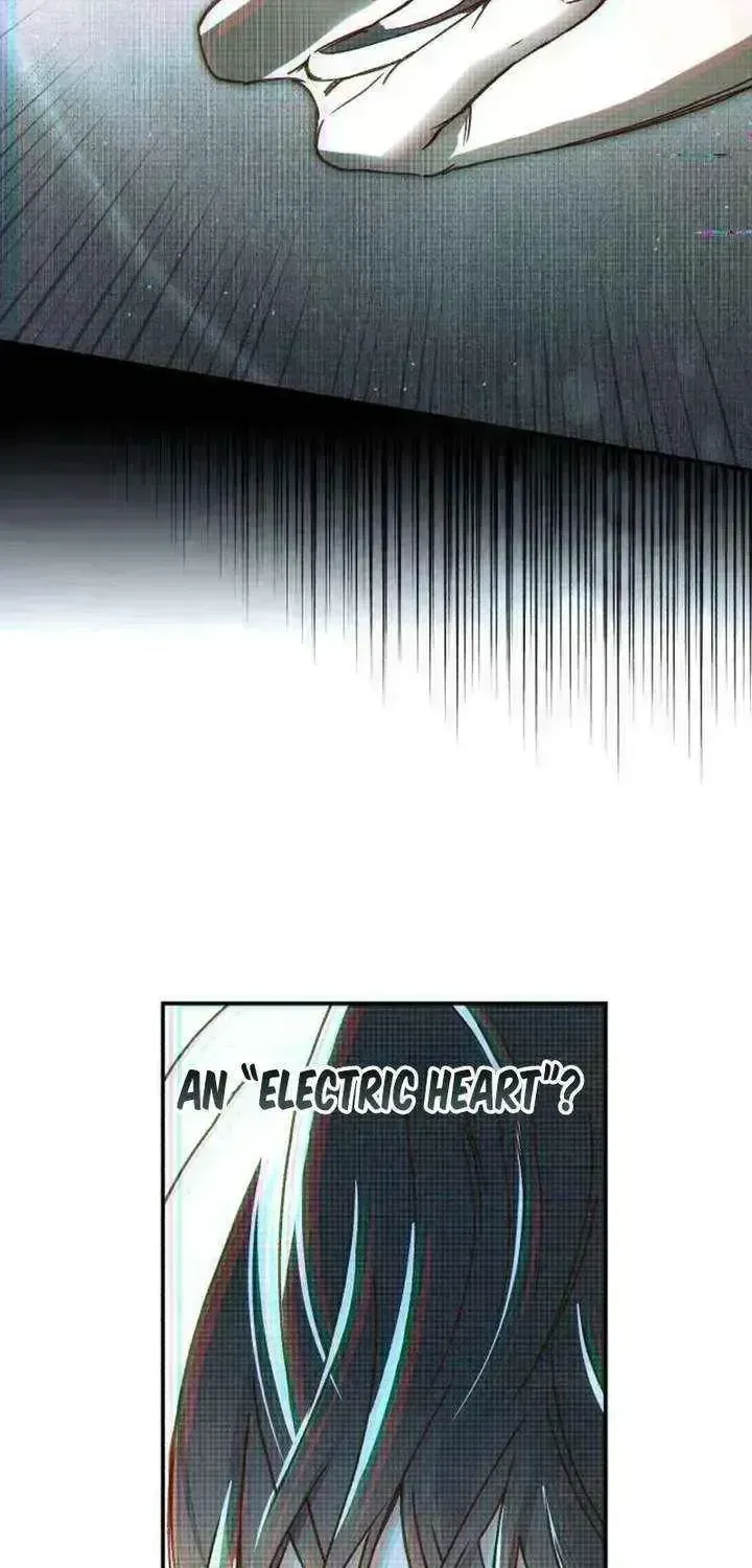 Chat With Me Chapter 1.5 page 129 - 
