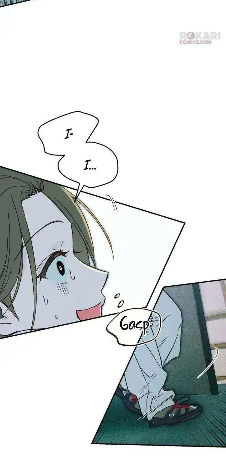 Chat With Me Chapter 1.5 page 133 - 