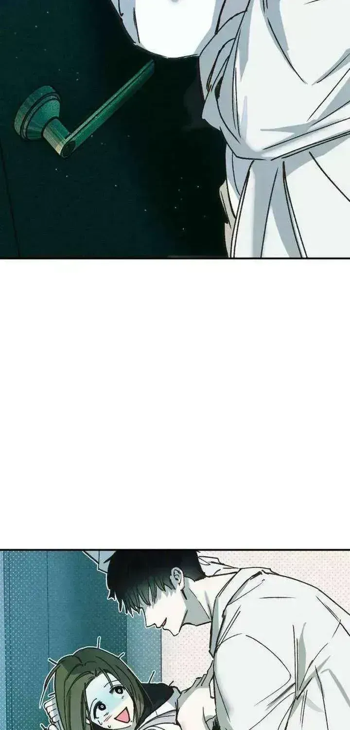Chat With Me Chapter 1.5 page 139 - 