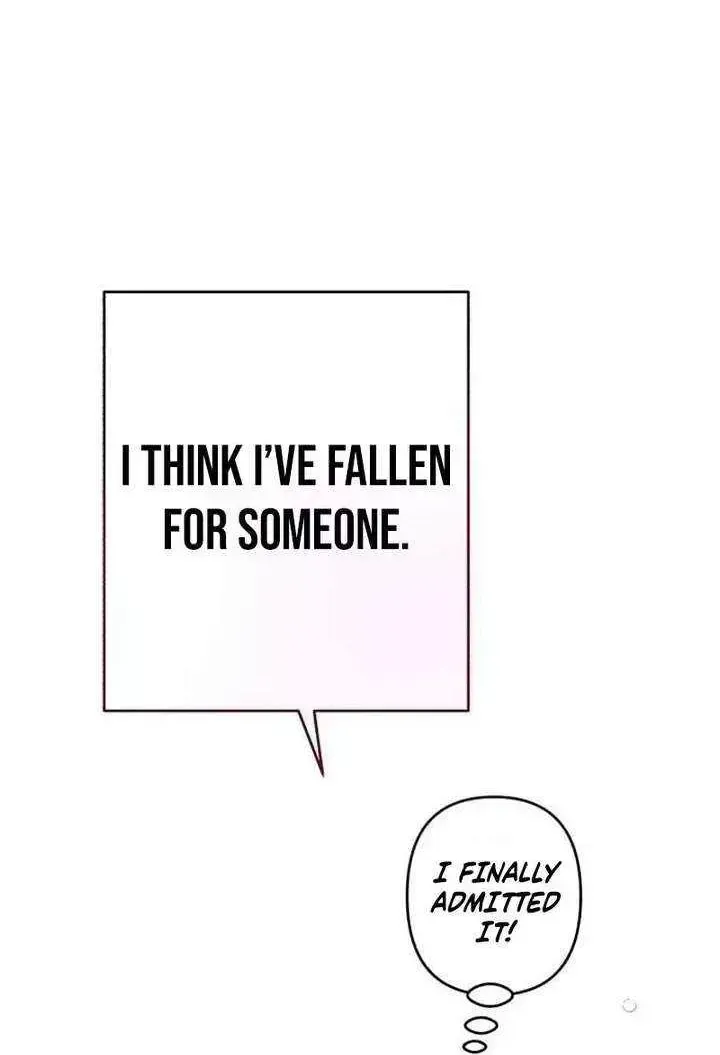Chat With Me Chapter 1.5 page 18 - 