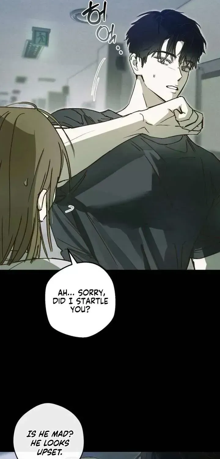 Chat With Me Chapter 1.5 page 60 - 