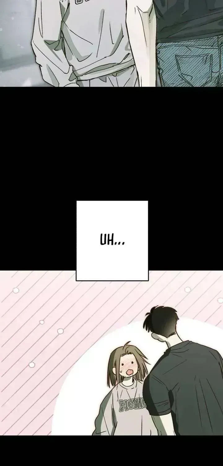 Chat With Me Chapter 1.5 page 63 - 
