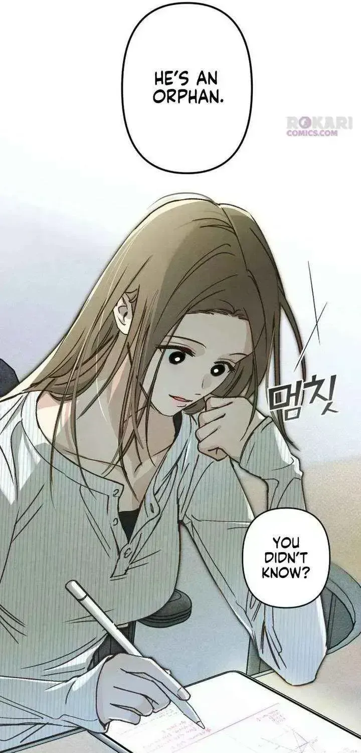Chat With Me Chapter 1.5 page 96 - 