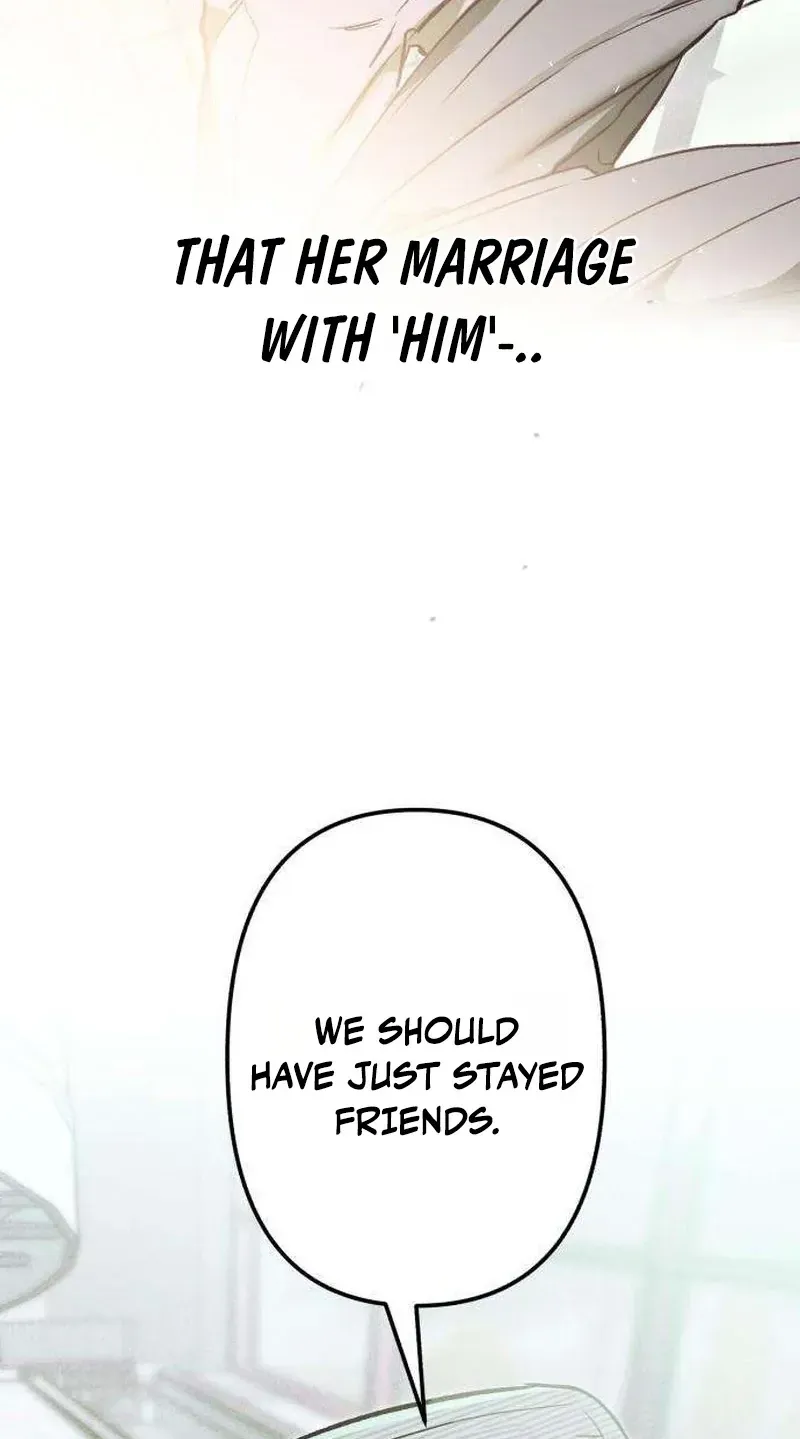 Chat With Me Chapter 14 page 11 - 