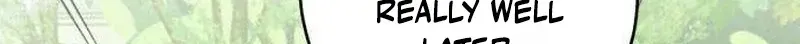 Chat With Me Chapter 14 page 101 - 