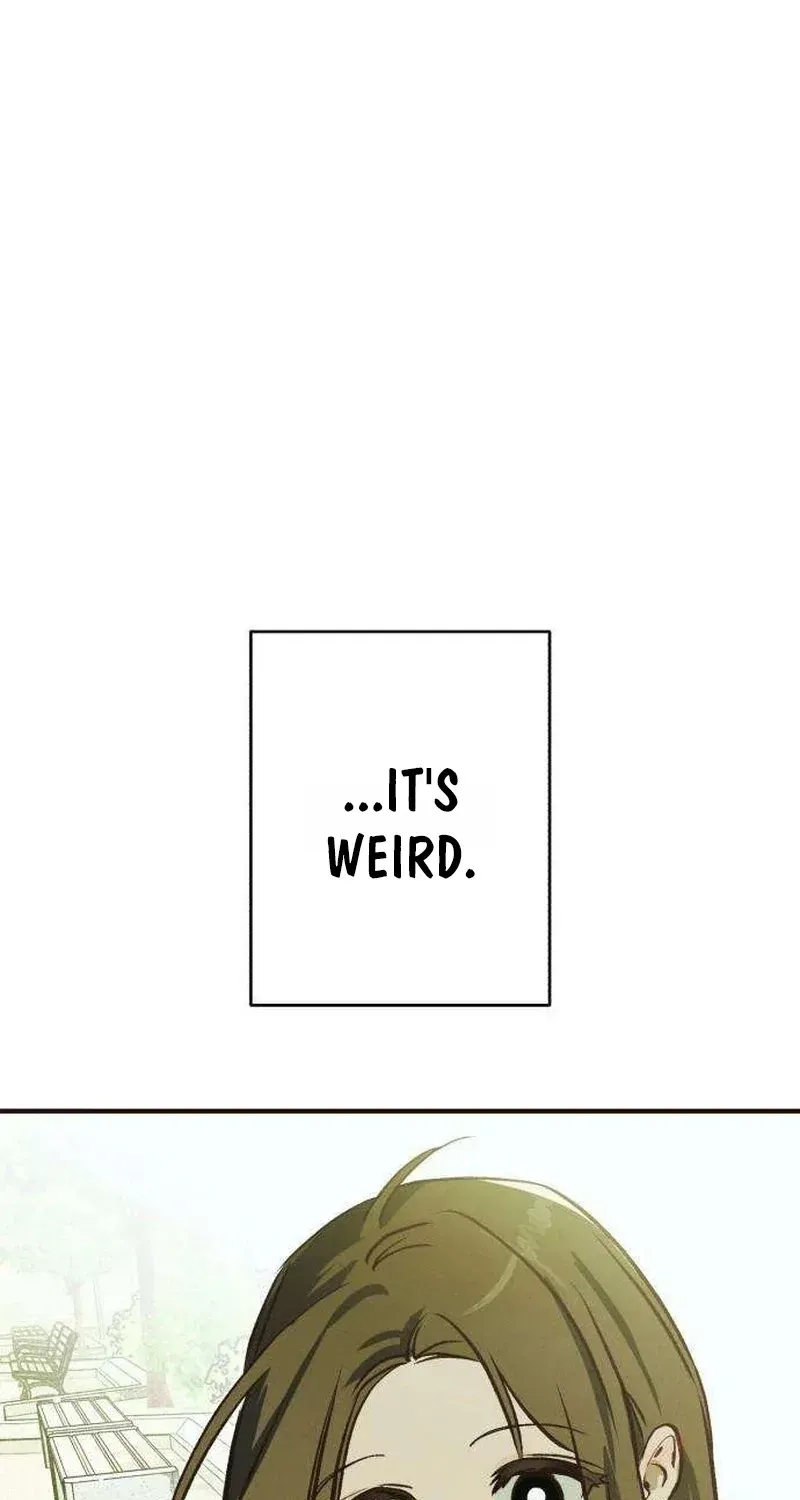 Chat With Me Chapter 14 page 104 - 