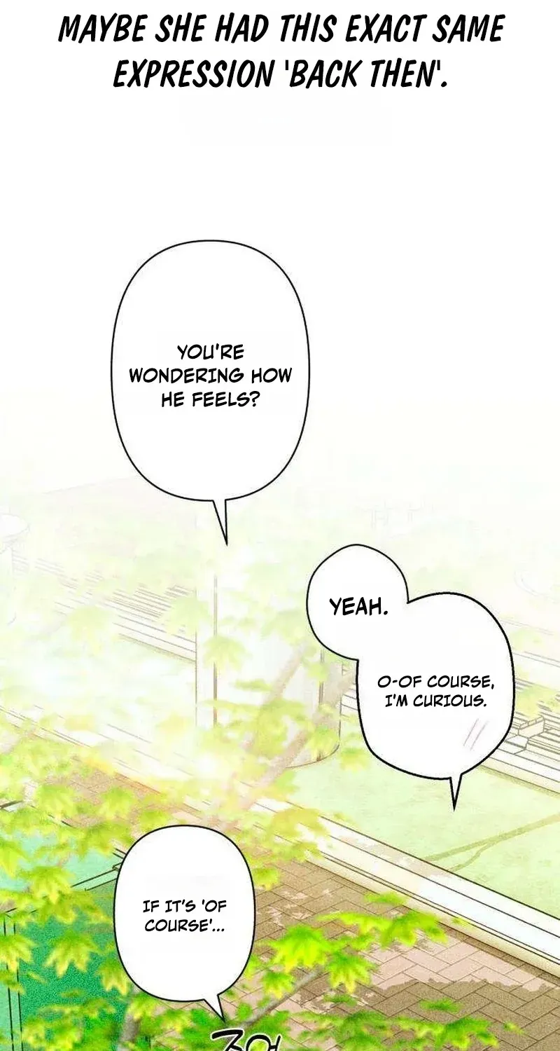 Chat With Me Chapter 14 page 110 - 