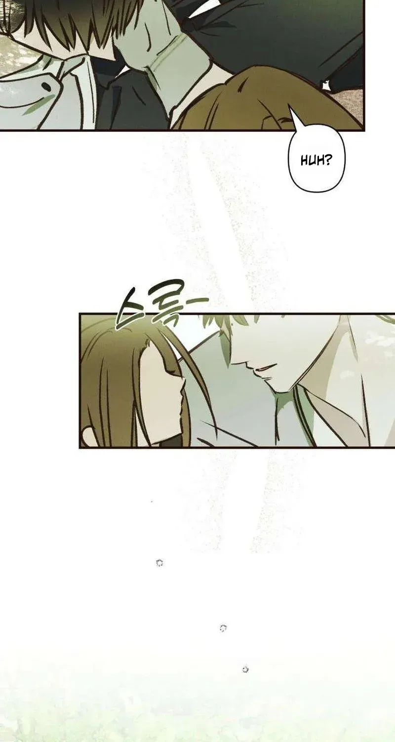 Chat With Me Chapter 14 page 114 - 