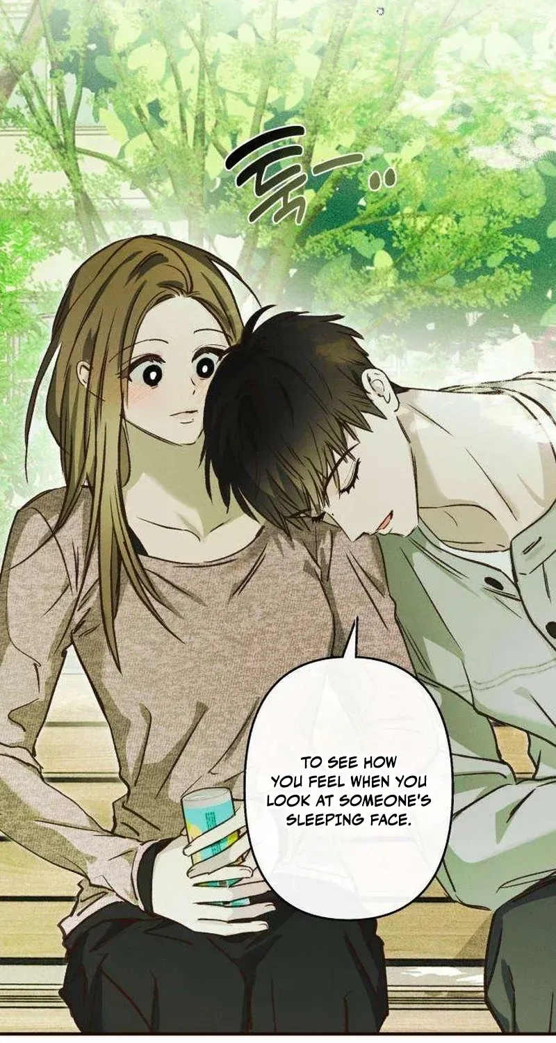 Chat With Me Chapter 14 page 116 - 