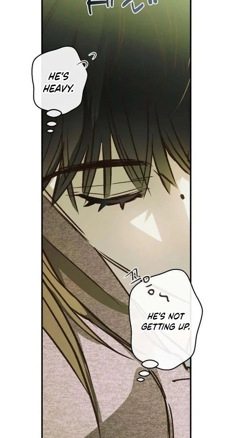 Chat With Me Chapter 14 page 122 - 