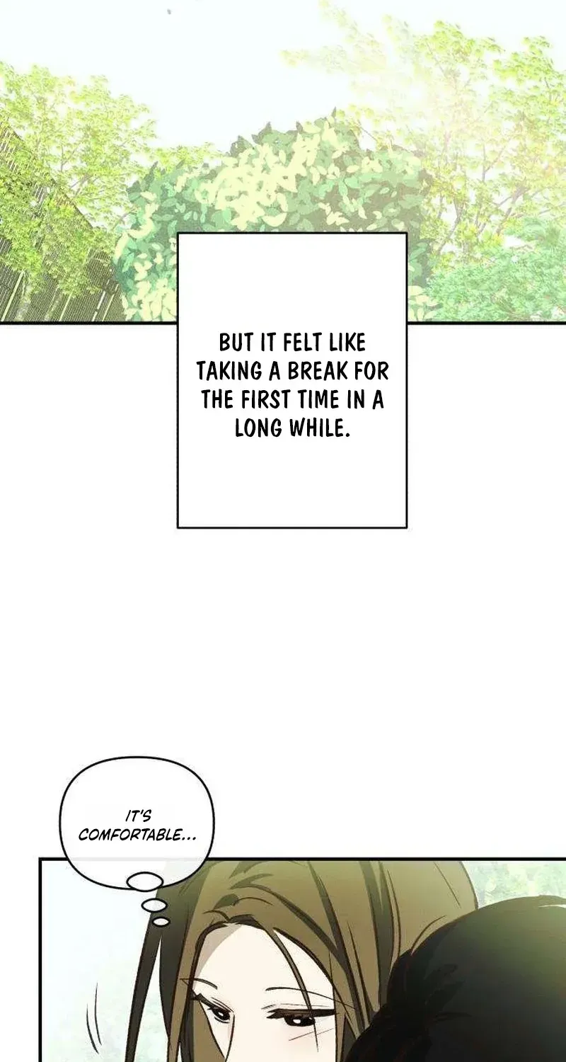 Chat With Me Chapter 14 page 132 - 