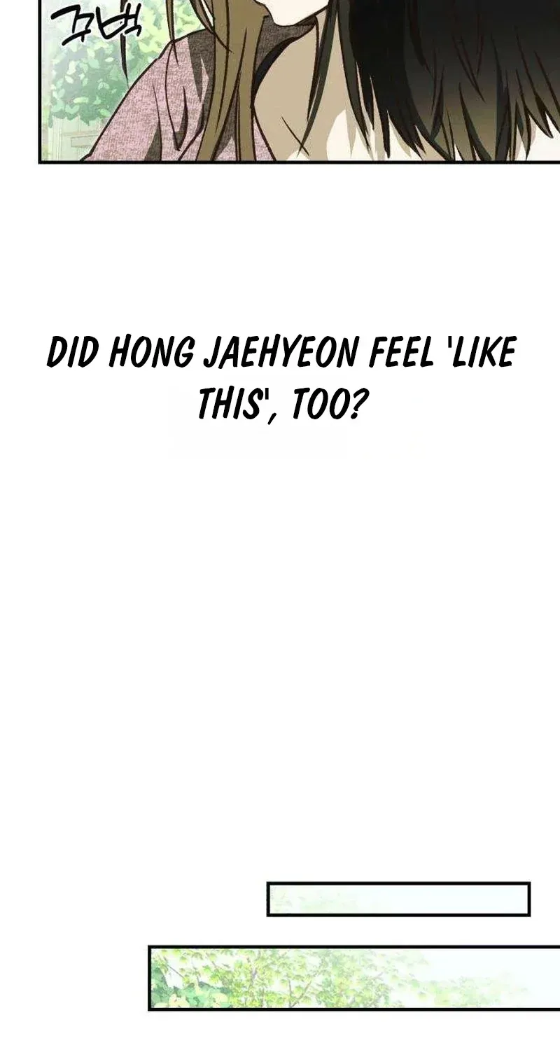 Chat With Me Chapter 14 page 134 - 
