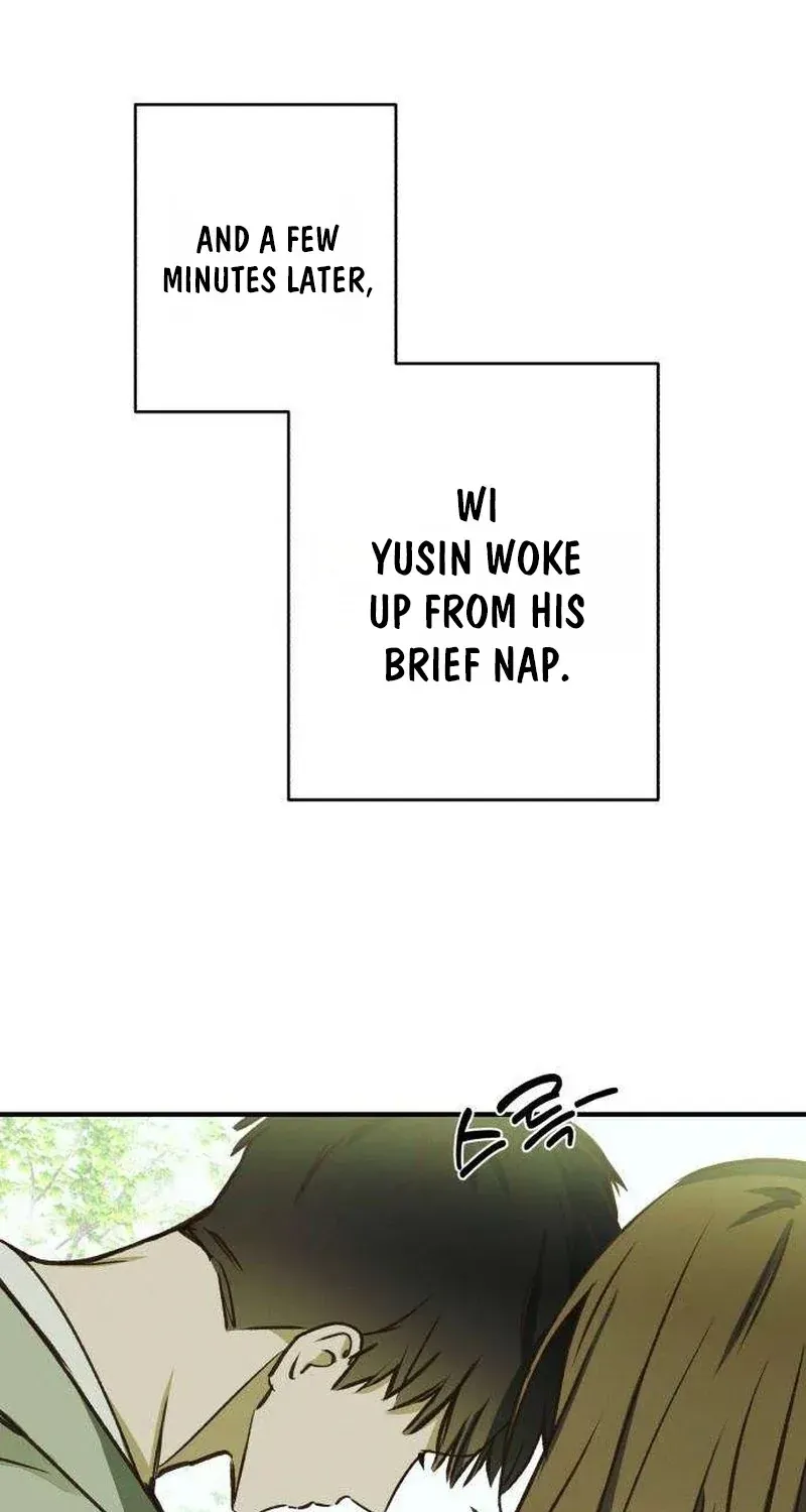 Chat With Me Chapter 14 page 136 - 